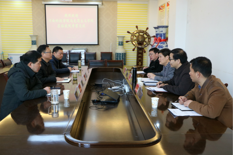 2017031520182212.jpg 1.jpg