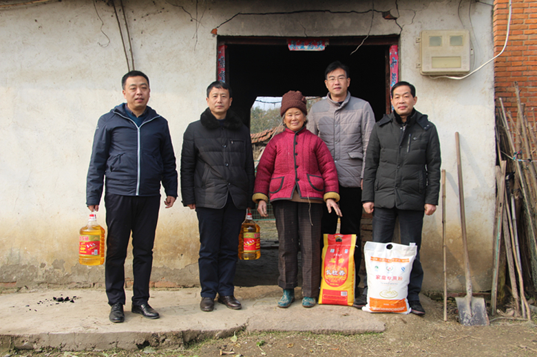 2017010211140210.jpg ·IMG_9669_副本.jpg