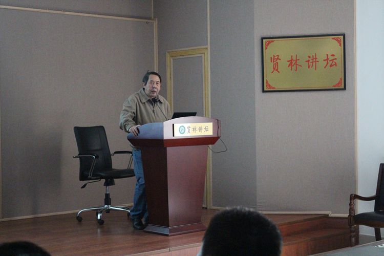 2017040515192135.jpg IMG_3230_副本.jpg