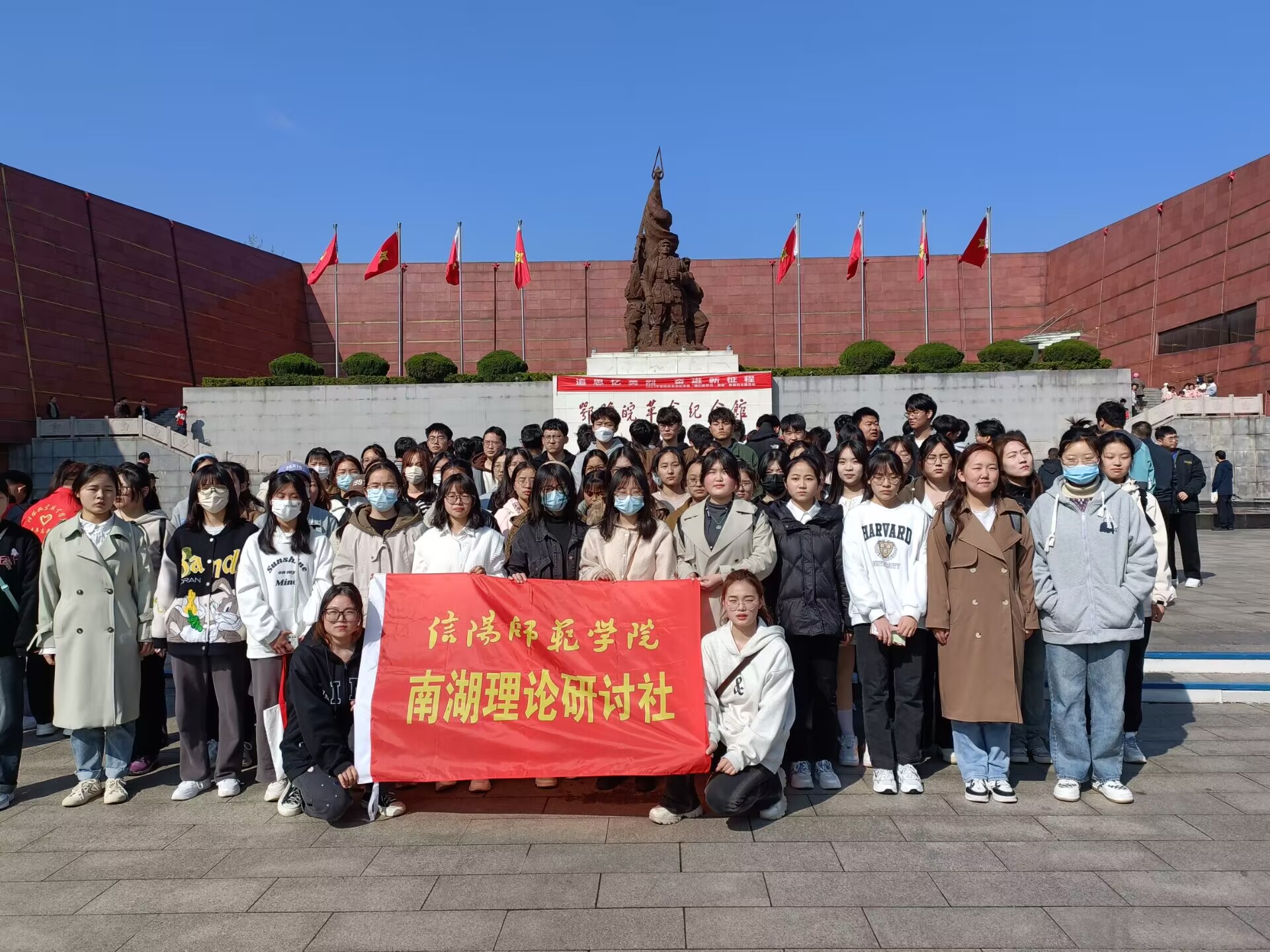 C4B90918A5D14DC7537F8AD8A37259BE.jpg C4B90918A5D14DC7537F8AD8A37259BE.jpg