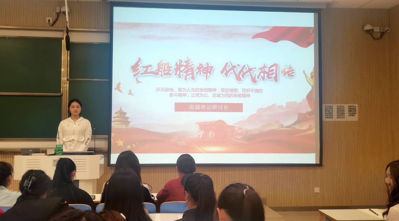 QQ图片20210419221505.jpg QQ图片20210419221505.jpg