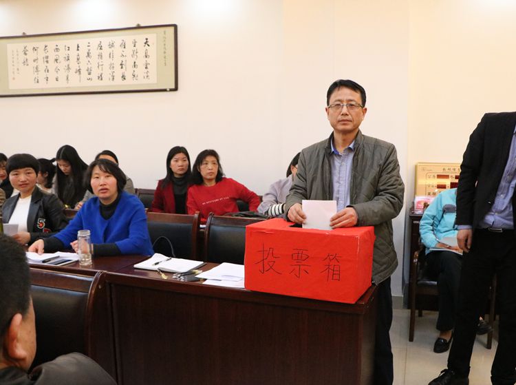 2017040515450885.jpg IMG_5325_副本.jpg