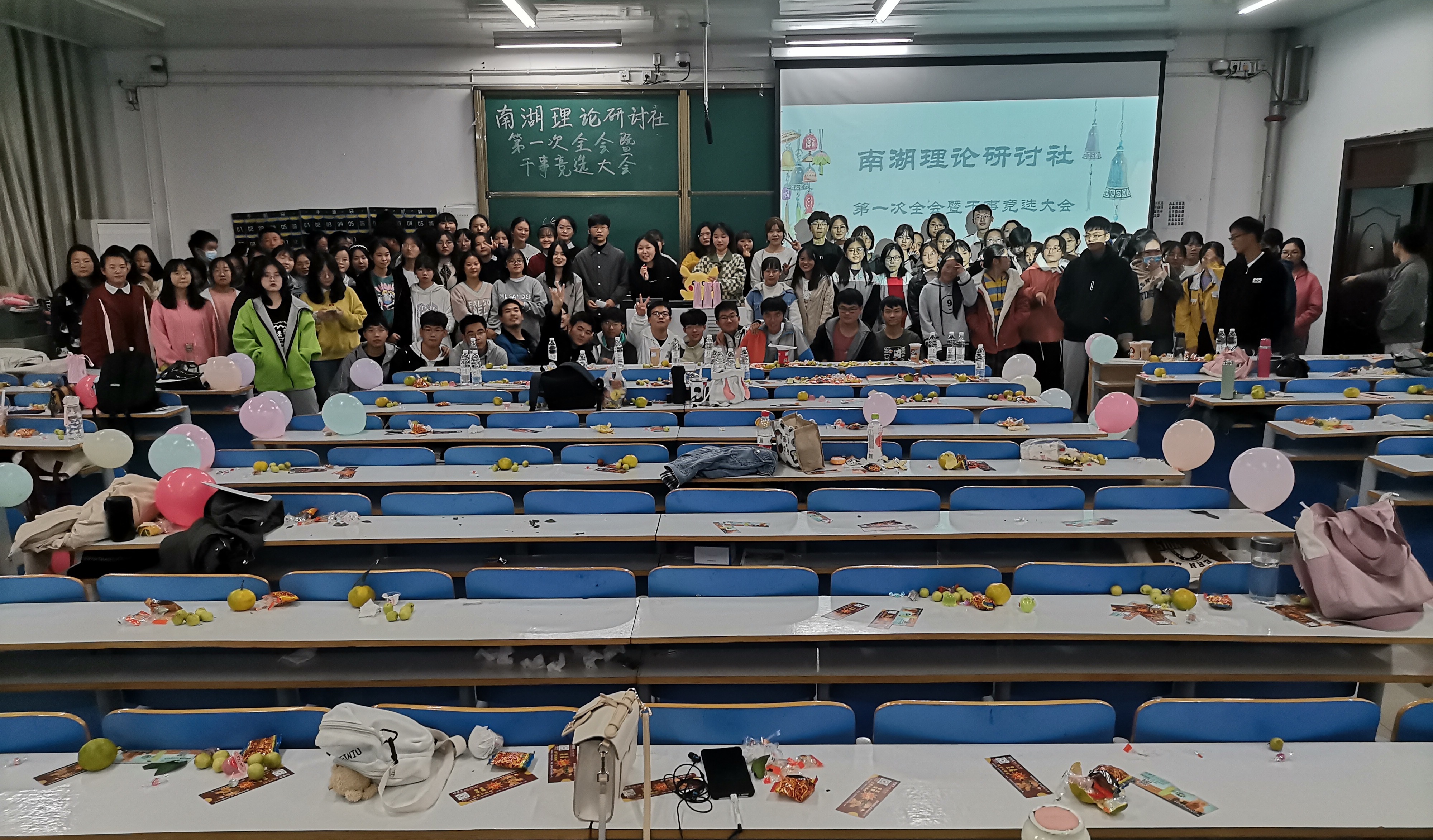 2359f3096ddc729b_edit_603403364666260.jpg 2359f3096ddc729b_edit_603403364666260.jpg